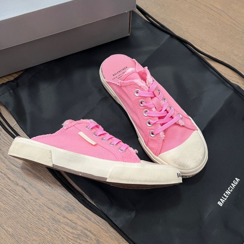 Balenciaga Sneakers